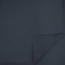 Harmony Ultra Soft Nylon Spandex Double Knit Fabric | Blue Moon Fabrics