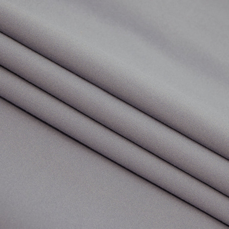 Harmony Ultra Soft Nylon Spandex Double Knit Fabric | Blue Moon Fabrics