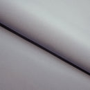 Harmony Ultra Soft Nylon Spandex Double Knit Fabric | Blue Moon Fabrics