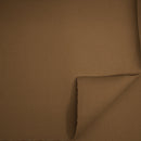 Harmony Ultra Soft Nylon Spandex Double Knit Fabric | Blue Moon Fabrics