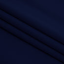 Harmony Ultra Soft Nylon Spandex Double Knit Fabric | Blue Moon Fabrics