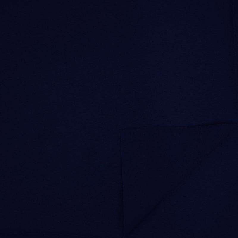 Harmony Ultra Soft Nylon Spandex Double Knit Fabric | Blue Moon Fabrics