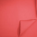 Harmony Ultra Soft Nylon Spandex Double Knit Fabric | Blue Moon Fabrics