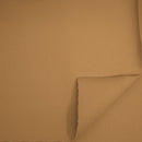 Harmony Ultra Soft Nylon Spandex Double Knit Fabric | Blue Moon Fabrics