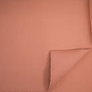 Harmony Ultra Soft Nylon Spandex Double Knit Fabric | Blue Moon Fabrics