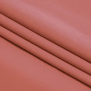 Harmony Ultra Soft Nylon Spandex Double Knit Fabric | Blue Moon Fabrics