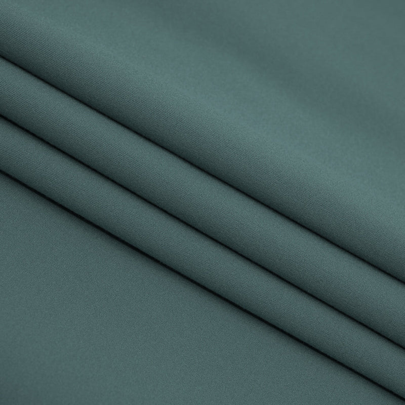 Harmony Ultra Soft Nylon Spandex Double Knit Fabric | Blue Moon Fabrics