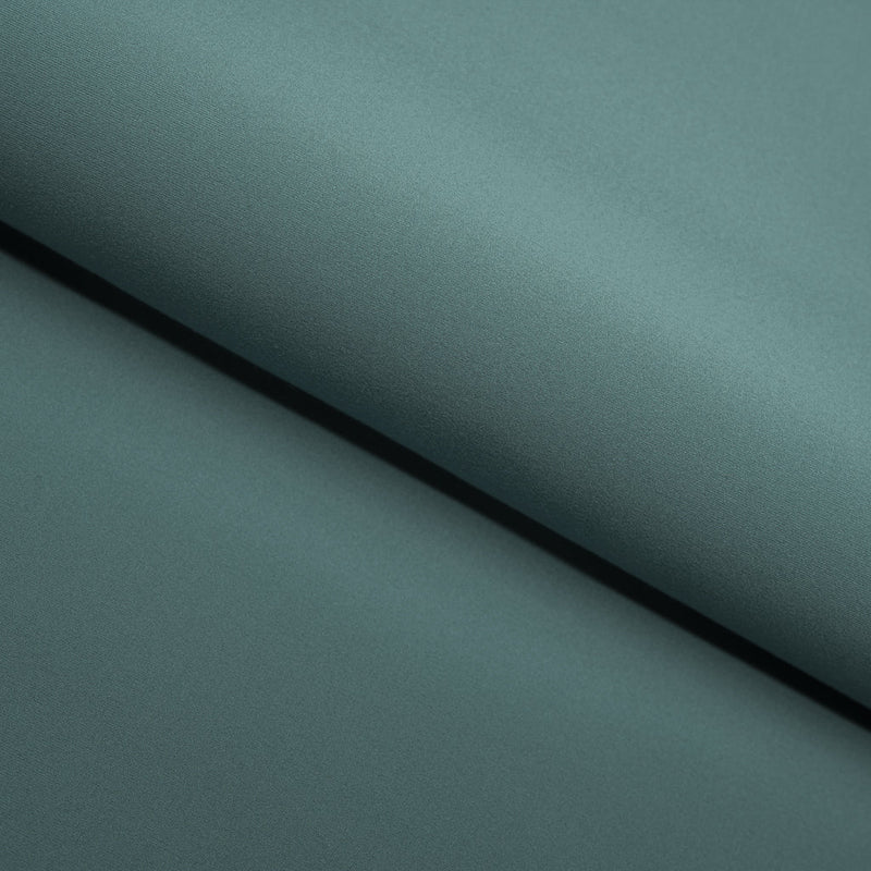 Harmony Ultra Soft Nylon Spandex Double Knit Fabric | Blue Moon Fabrics