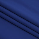 Harmony Ultra Soft Nylon Spandex Double Knit Fabric | Blue Moon Fabrics