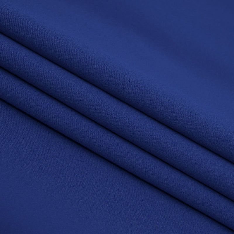 Harmony Ultra Soft Nylon Spandex Double Knit Fabric | Blue Moon Fabrics