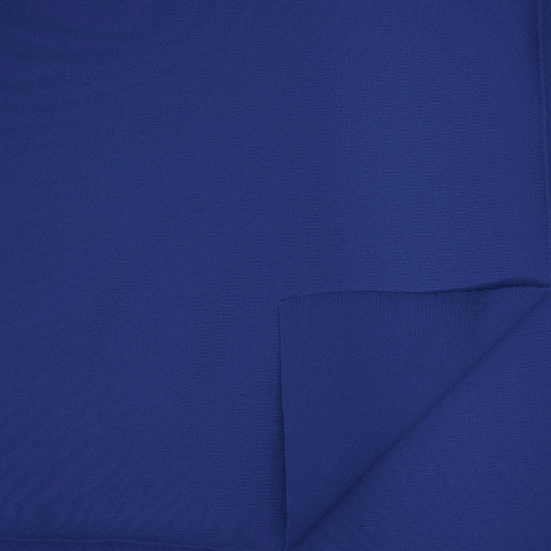 Harmony Ultra Soft Nylon Spandex Double Knit Fabric | Blue Moon Fabrics