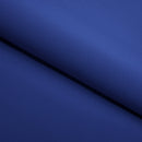 Harmony Ultra Soft Nylon Spandex Double Knit Fabric | Blue Moon Fabrics