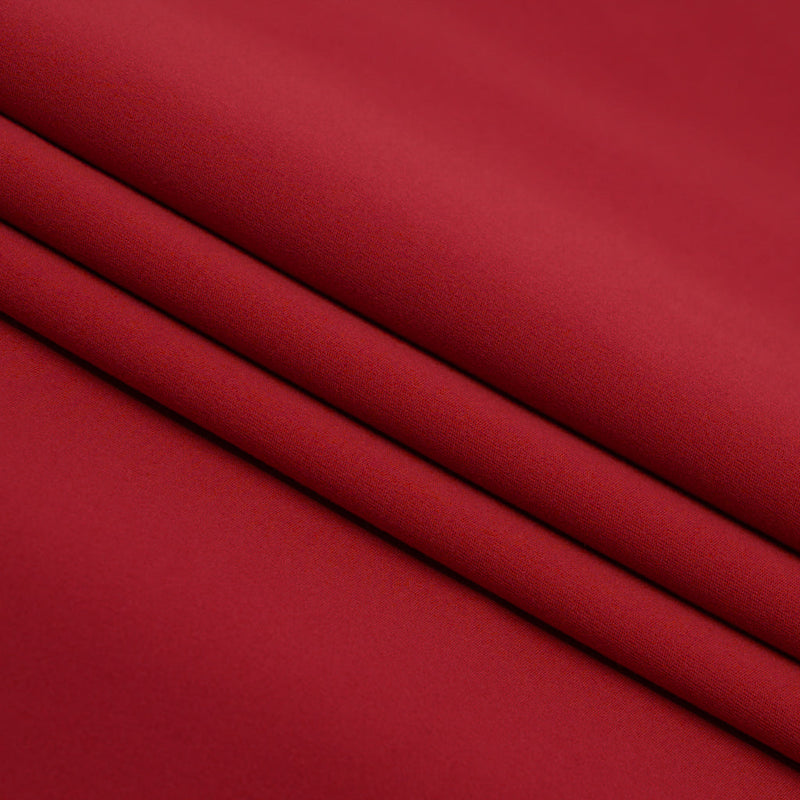 Harmony Ultra Soft Nylon Spandex Double Knit Fabric | Blue Moon Fabrics