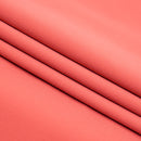 Harmony Ultra Soft Nylon Spandex Double Knit Fabric | Blue Moon Fabrics