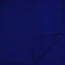 Harmony Ultra Soft Nylon Spandex Double Knit Fabric | Blue Moon Fabrics