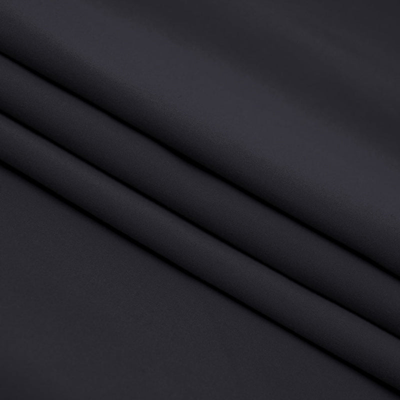 Harmony Ultra Soft Nylon Spandex Double Knit Fabric | Blue Moon Fabrics
