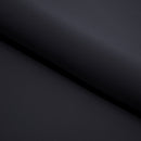 Harmony Ultra Soft Nylon Spandex Double Knit Fabric | Blue Moon Fabrics