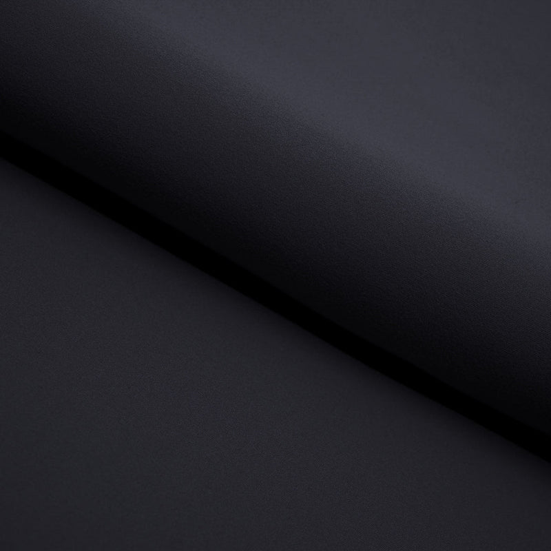 Harmony Ultra Soft Nylon Spandex Double Knit Fabric | Blue Moon Fabrics