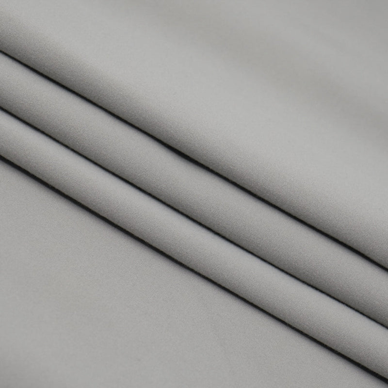 Harmony Ultra Soft Nylon Spandex Double Knit Fabric | Blue Moon Fabrics