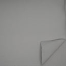 Harmony Ultra Soft Nylon Spandex Double Knit Fabric | Blue Moon Fabrics