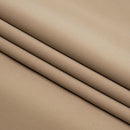 Harmony Ultra Soft Nylon Spandex Double Knit Fabric | Blue Moon Fabrics