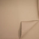 Harmony Ultra Soft Nylon Spandex Double Knit Fabric | Blue Moon Fabrics