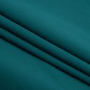 Harmony Ultra Soft Nylon Spandex Double Knit Fabric | Blue Moon Fabrics