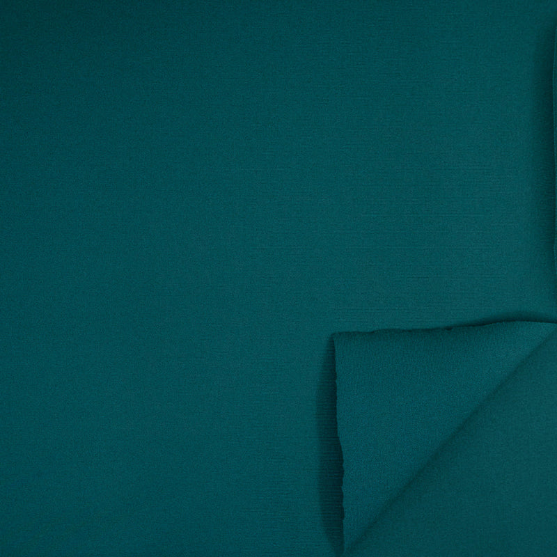 Harmony Ultra Soft Nylon Spandex Double Knit Fabric | Blue Moon Fabrics