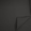 Harmony Ultra Soft Nylon Spandex Double Knit Fabric | Blue Moon Fabrics