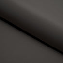 Harmony Ultra Soft Nylon Spandex Double Knit Fabric | Blue Moon Fabrics