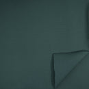 Harmony Ultra Soft Nylon Spandex Double Knit Fabric | Blue Moon Fabrics