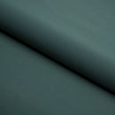 Harmony Ultra Soft Nylon Spandex Double Knit Fabric | Blue Moon Fabrics