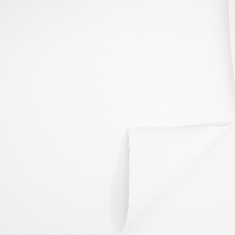 Harmony Ultra Soft Nylon Spandex Double Knit Fabric | Blue Moon Fabrics
