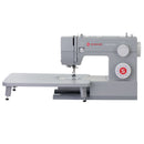 SINGER® Heavy Duty 6380 Sewing Machine with Extension Table