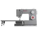 SINGER® Heavy Duty 6360 Sewing Machine with Extension Table