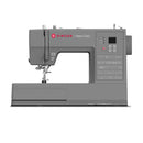 SINGER® Heavy Duty 6620C Sewing Machine