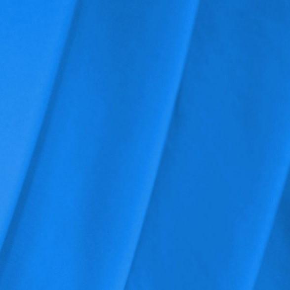 Delite Lightweight Nylon Spandex Fabric | Blue Moon Fabrics