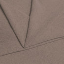 Blast Textured Spandex with Wicking Fabric | Blue Moon Fabrics