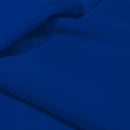 Allure Polyester Spandex with Wicking Fabric | Blue Moon Fabrics