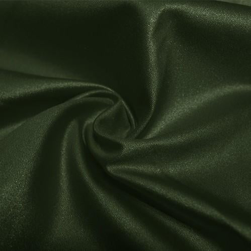 Venom Shiny Look Spandex Fabric | Blue Moon Fabrics