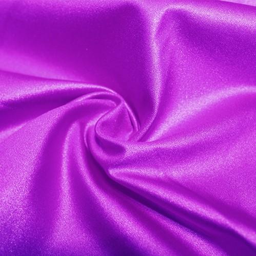 Venom Shiny Look Spandex Fabric | Blue Moon Fabrics