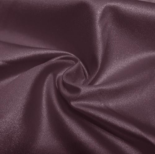 Venom Shiny Look Spandex Fabric | Blue Moon Fabrics