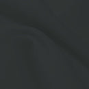 Flexfit Recycled Polyester Spandex Fabric | Blue Moon Fabrics