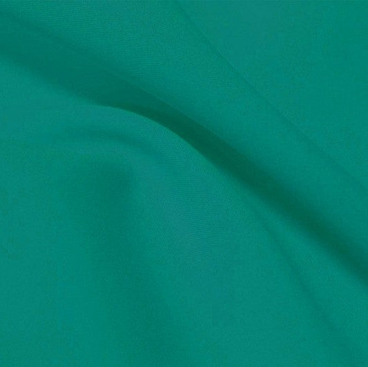 Flexfit Recycled Polyester Spandex Fabric | Blue Moon Fabrics