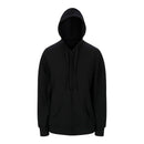 Balance Cotton Modal Terry Spandex Fabric | Blue Moon Fabrics