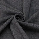 Elite Multi Blend Heavy Polyester Spandex Fabric | Blue Moon Fabrics