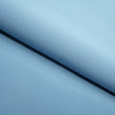 Harmony Ultra Soft Nylon Spandex Double Knit Fabric | Blue Moon Fabrics