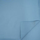 Harmony Ultra Soft Nylon Spandex Double Knit Fabric | Blue Moon Fabrics