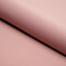 Harmony Ultra Soft Nylon Spandex Double Knit Fabric | Blue Moon Fabrics