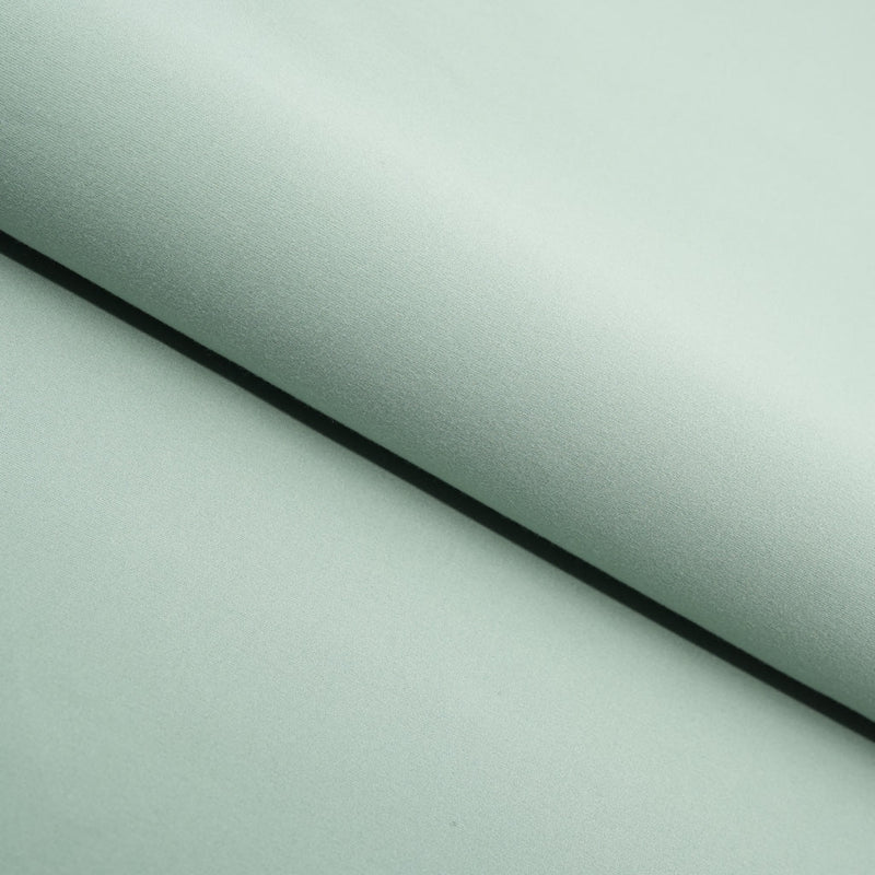 Harmony Ultra Soft Nylon Spandex Double Knit Fabric | Blue Moon Fabrics